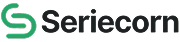 Seriecorn Logo